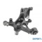 Portfuzeta spate Volkswagen Golf 7 (2012-&gt;)[5G1,BQ1,BE1,BE2] #1