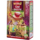 Ceai Digestiv 50g