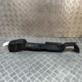 Scut motor st&acirc;nga spate MERCEDES-BENZ VITO Furgon W447 2016 OEM: A4478890000