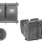 Comutator volan directie, bloc lumini Volkswagen Golf 7 (5k), 10.2012-