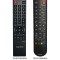 Telecomanda compatibila TV Kruger&amp;Matz KM0224-T4 IR 548/ 0E (453)