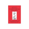 Jeffrey Gitomer's El Pegue