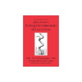 Jeffrey Gitomer's El Pegue