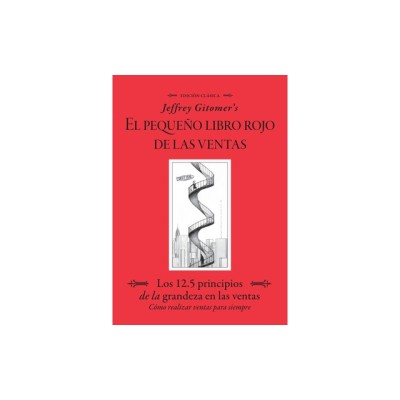 Jeffrey Gitomer&amp;#039;s El Pegue foto