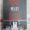 Stephen King - Misery