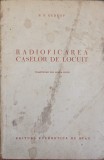 RADIOFICAREA CASELOR DE LOCUIT-P.P. GUDKOV