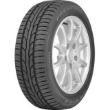 Anvelopă Vara DEBICA Presto HP 195/50 R15 82 V - D C 71 B