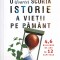 O (foarte) scurta istorie a vietii pe Pamant - Henry Gee