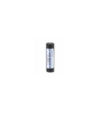 Acumulator Li-Ion Keeppower ICR14500-80PCM 800mAh 3.7V AA cu Protectie PCB