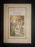 Jules Verne - Testamentul unui excentric (1981)