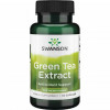 Green Tea Extract Ceai Verde 500 miligrame 60 capsule Swanson