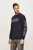 Dickies - Bluza