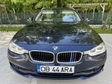 Vand/Schimb BMW Seria 3 - F31 - 2016 Facelift EfficientDynamics