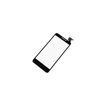 Geam cu Touchscreen Alcatel / Orange San Remo OT-6030 Original