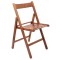 SCAUN BASIC - CADRU CIRES