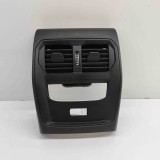 Ornament consola centrală BMW 3 G20, G28 2024 OEM: 7943079,5A3B8E1 28341115