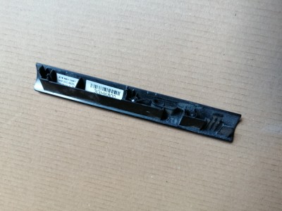 capac carcasa dvd cd Sony Vaio svf142c29m SVF14 SVF142C29L SVF143A2TT 3ghk800 foto