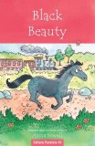 Black Beauty - Anna Sewell