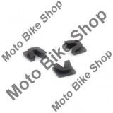 Cumpara ieftin Lichidare: SET GHIDAJE CAPAC FIXARE ROLE VARIATOR MBK YAMAHA 50-80CC