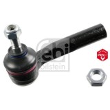 Cap de bara Citroen Nemo; Fiat Fiorino, Linea, Qubo; Peugeot Bipper, Bipper Tepee Motor 1.3 BlueHDi 80, 1.3 D Multijet, parte montare Axa fata