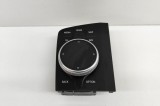 Buton de control navigație BMW i4 G26 2022 OEM: 5A371C7 23676139