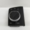 Buton de control navigație BMW i4 G26 2022 OEM: 5A371C7 | 23676139
