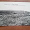 Carte postala, Guerre 1914-1918, Montauville, Cimetiere Militaire du Petang et Bois le Pretre, 1920