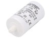 Condensator 8uF 425VAC
