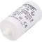 Condensator 8uF 425VAC