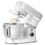 ROBOT BUCATARIE MULTIFUNCTIONAL 1200W SENCOR