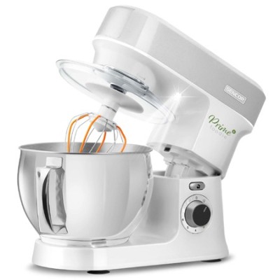 ROBOT BUCATARIE MULTIFUNCTIONAL 1200W SENCOR foto