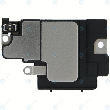 Modul difuzor pentru iPhone X foto