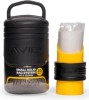 Kit AVID Transfer Solid Bag System Small, 5x10cm, 20buc/pac