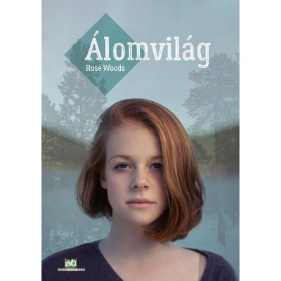 &amp;Aacute;lomvil&amp;aacute;g - Rose Woods foto