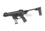 Replica asalt ARP 9 3.0P G&amp;G