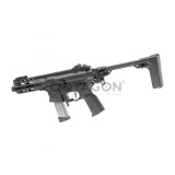 Replica asalt ARP 9 3.0P G&amp;G