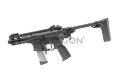 Replica asalt ARP 9 3.0P G&amp;G