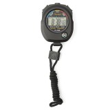 Cronometru digital,multifunctional,afisare data,ora,calendar si mini busola inclusa