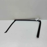 Bandou superior ușă dreapta spate JAGUAR F-PACE X761 2020 OEM: HK83-250A20-A 24586087