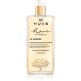 Nuxe Hair Prodigieux Le Masque Pre-Shampoo Nourishing Mask masca hranitoare pentru păr 125 ml