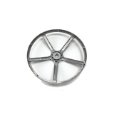 Fulie Originala Masina Spalat Rufe Midea Teka 81899153 12338100000661