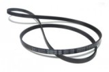 Curea Masina de Spalat Daewoo 1228 H6 MA Compatibila Diverse Modele
