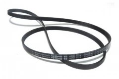 Curea masina de spalat Daewoo 1228 H6 MA foto