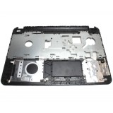 Top case pentru Dell Inspiron 3537 P28F