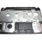 Top case pentru Dell Inspiron 3537 P28F