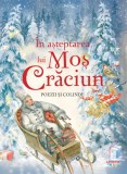&Icirc;n așteptarea lui Moș Crăciun