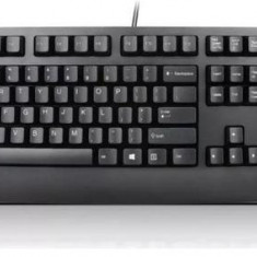 Tastatura Lenovo Preferred Pro II, USB (Negru)