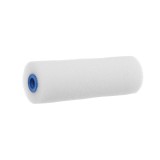 Rola trafalet zugravit Holzer ZM12, burete, 10 cm, D 35 mm, set 2 bucati