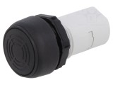 Semnalizator acustic 22mm IP66 185-265V