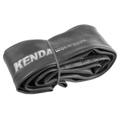 Camera kenda camera 16x1.75/2.125 a/v cu foto